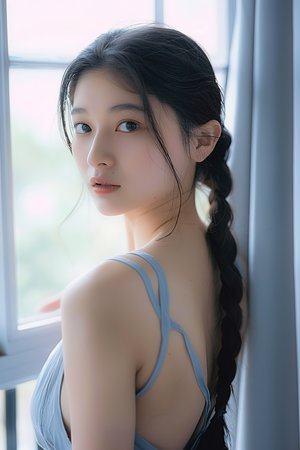 儿子耕种母亲的田地的寓意视频